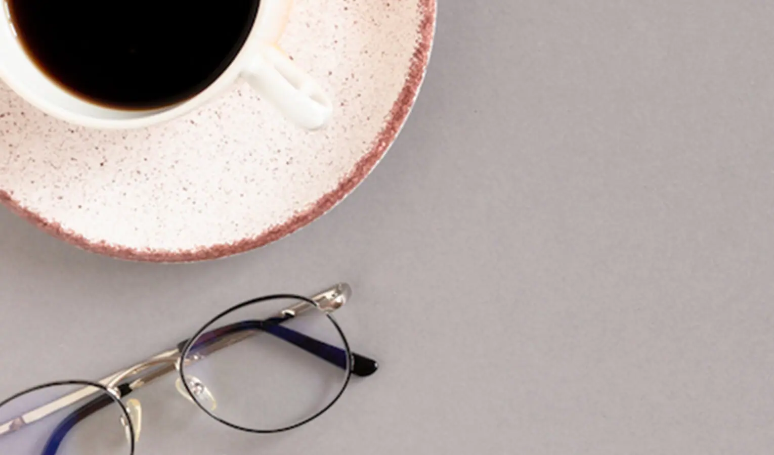 How Do Professional Designers Work From Home? How Do Professional Designers Work From Home?