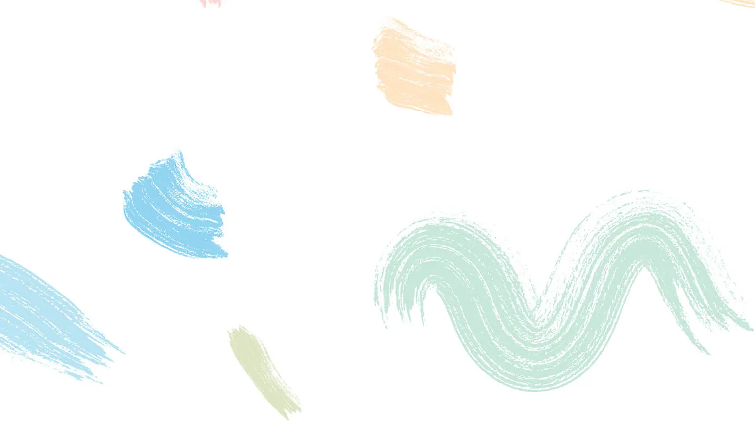Free Zoom Virtual Background Graphics to Bring the Fun Free Zoom Virtual Background Graphics to Bring the Fun