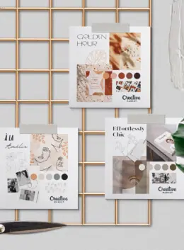 Pinterest