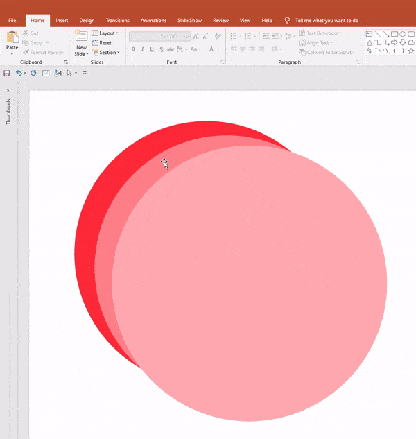 how-to-create-animated-gif-in-powerpoint