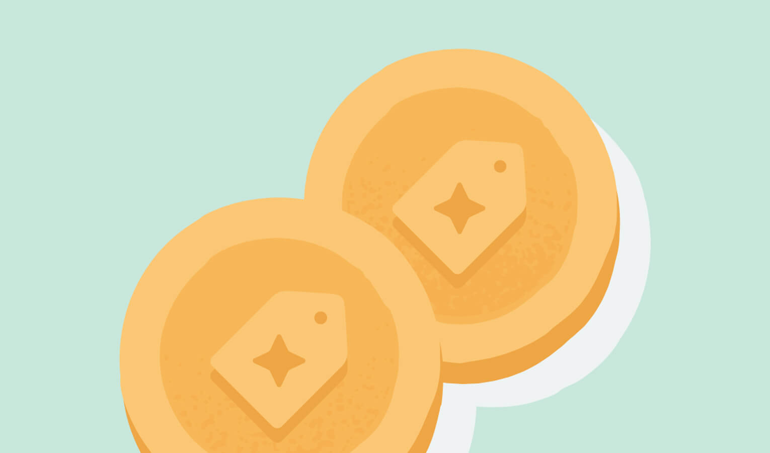 A Quick Sales Tax Guide for Creative Market Shop Owners