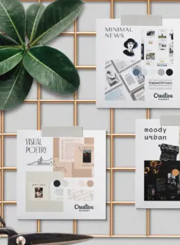 Pinterest