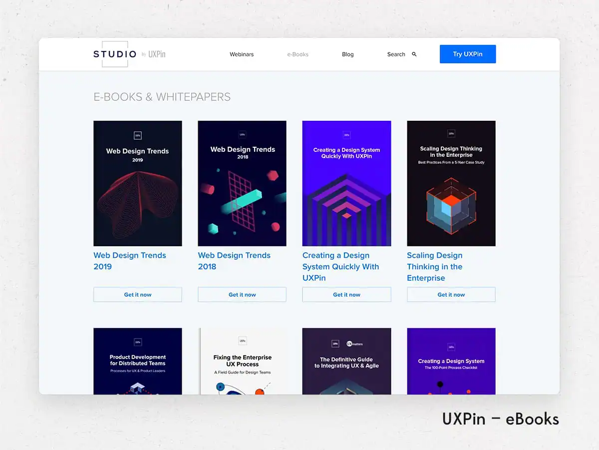 Where to Learn Web Design for Free Right Now - Creative Market Blog
