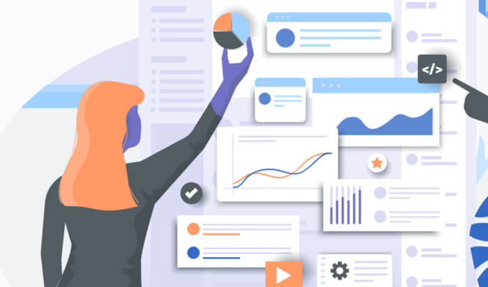 Where To Learn Web Design For Free Where To Learn Web Design For Free