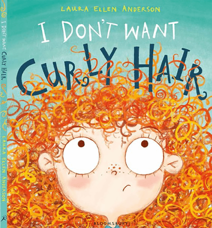 https://d3ui957tjb5bqd.cloudfront.net/uploads/2020/08/10083124/I-dont-want-curly-hair-cover.png