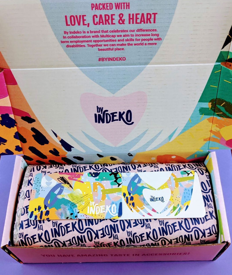 The Unboxing Experience: Creative Ecommerce Packaging Ideas
