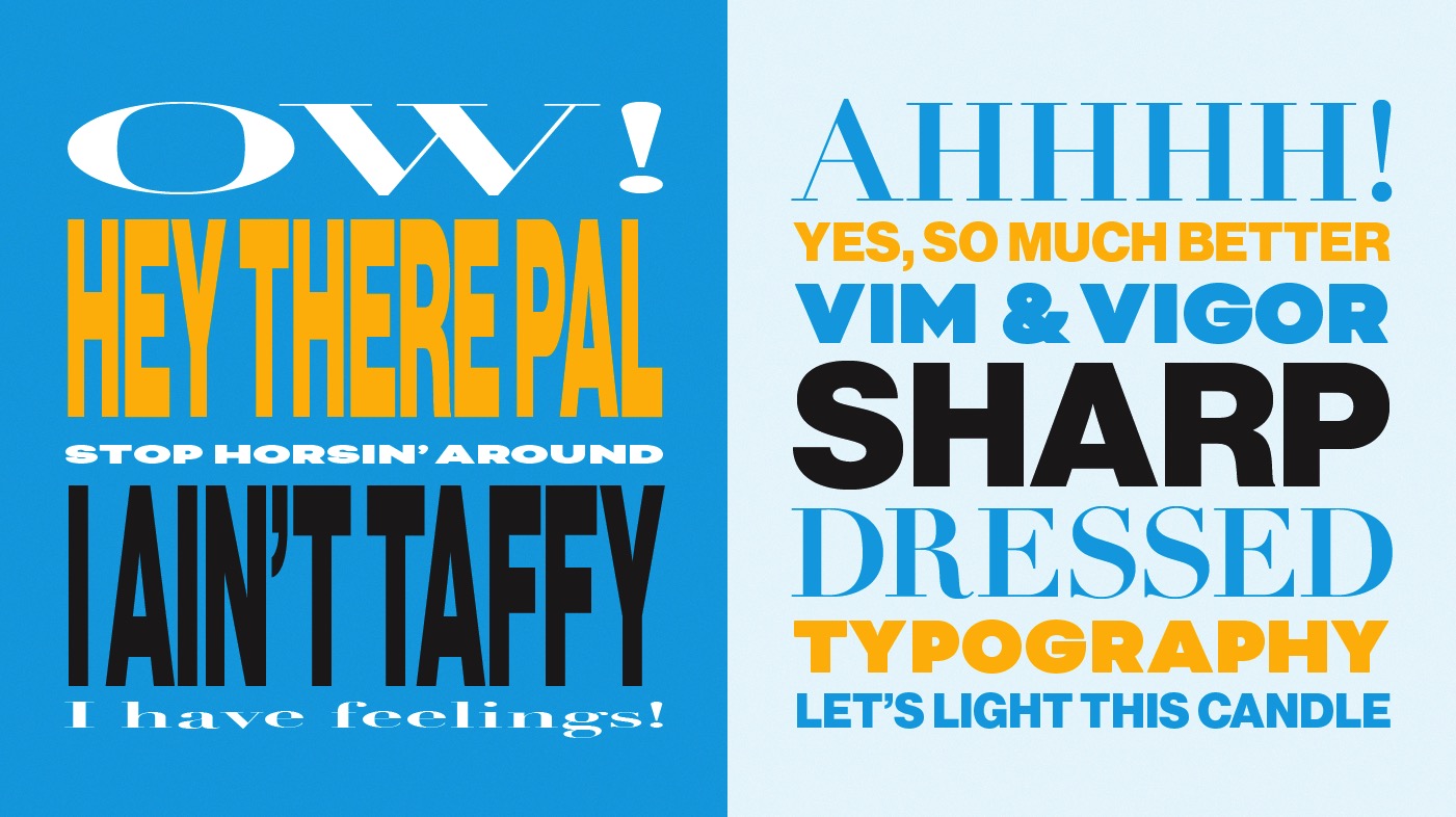 5-sneaky-typography-errors-to-avoid-creative-market-blog