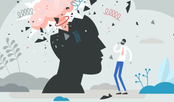 Designing Beautiful Work in Chaotic Times: How to Stay Focused