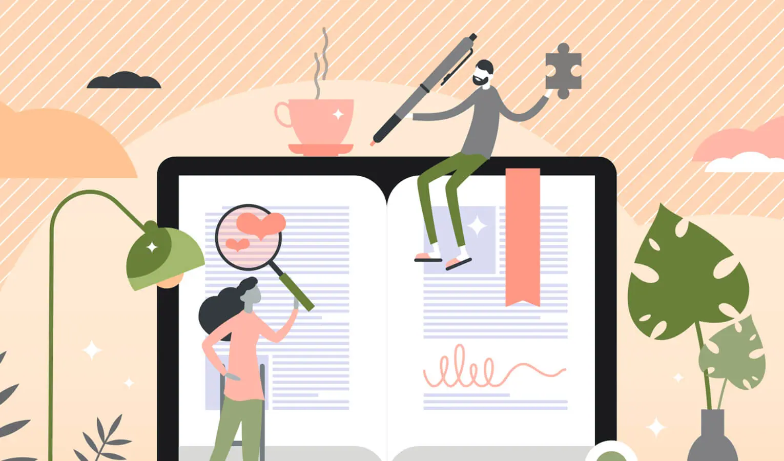 5 Sneaky Typography Errors to Avoid - Creative Market Blog