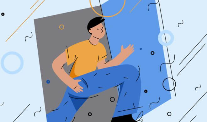 What Every Web Designer Needs to Know About Accessibility