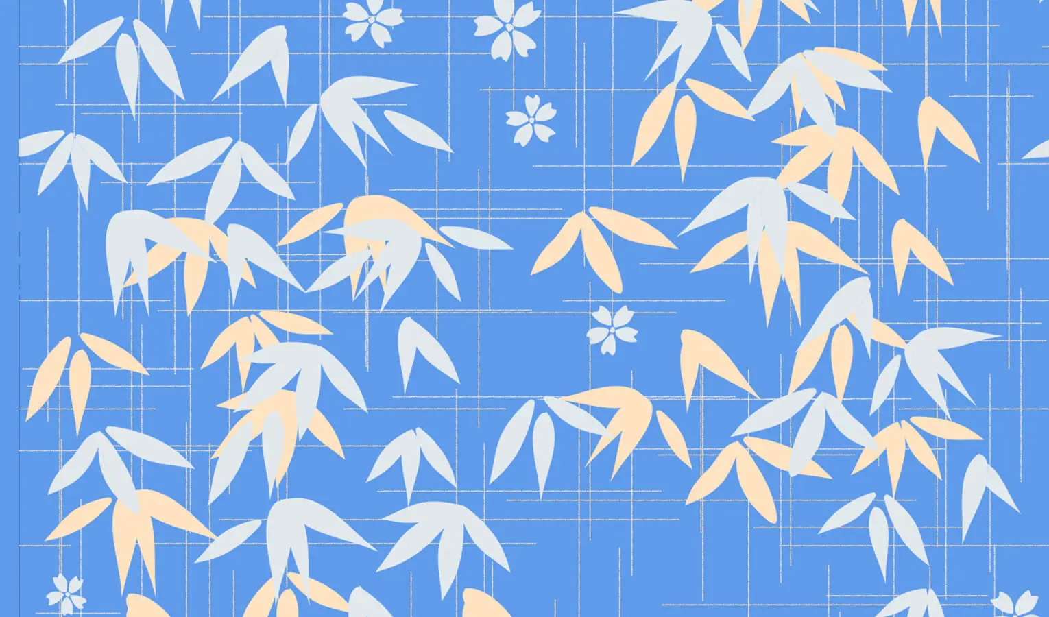 Japonisme: A Fascination With Japanese Artwork Japonisme: A Fascination With Japanese Artwork