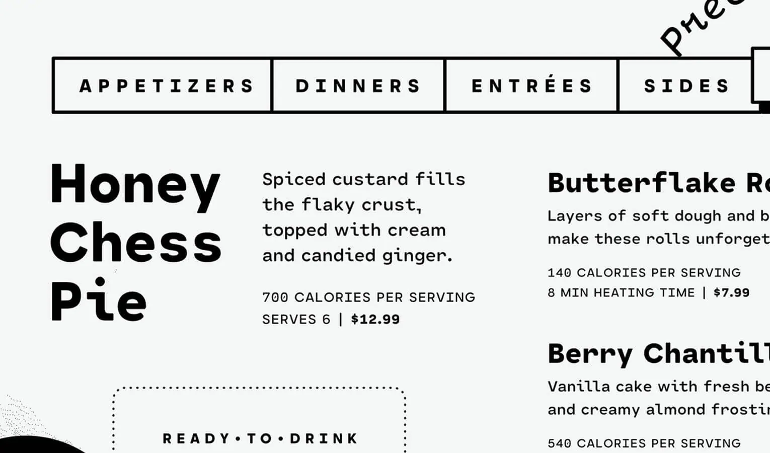 What is a Monospaced Font? What is a Monospaced Font?