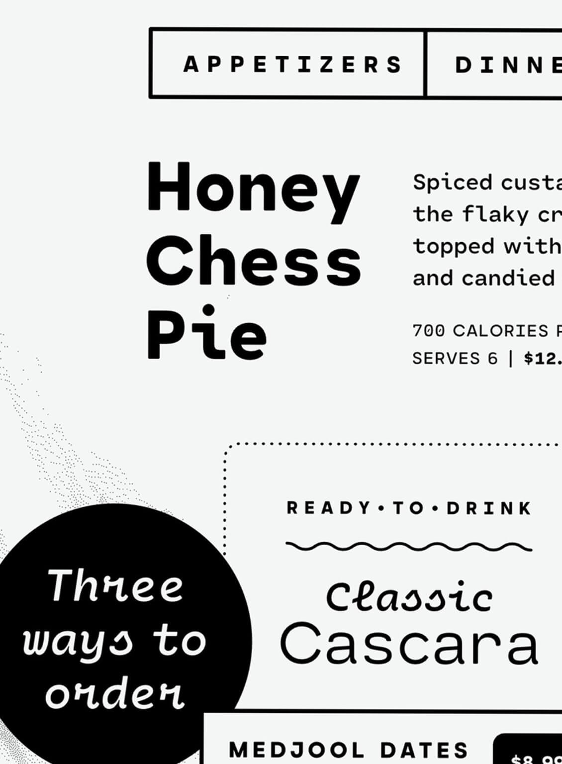 what-is-a-monospaced-font-creative-market-blog