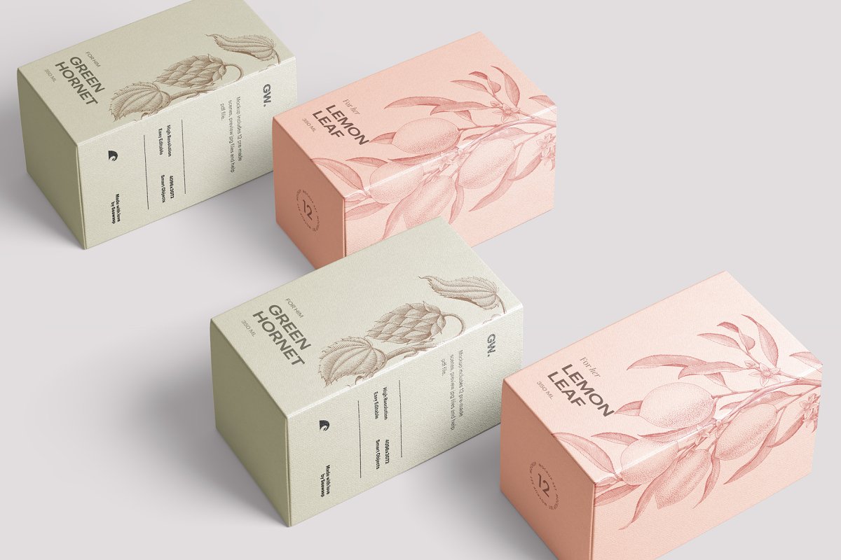 Good product, bad package: top sustainable packaging mistakes, Sustainable  design