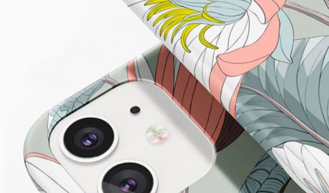 5 Tricks We’ve Learned About Great Product Shots