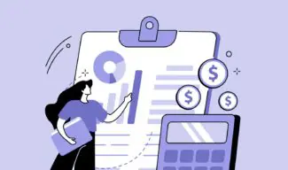 How to Price Your Templates and Graphics for Different Licenses