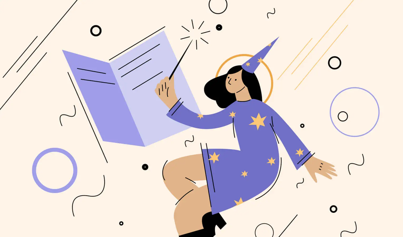 Quick Fixes: 5 Tricks to Elevate Your Typography Work in Minutes Quick Fixes: 5 Tricks to Elevate Your Typography Work in Minutes