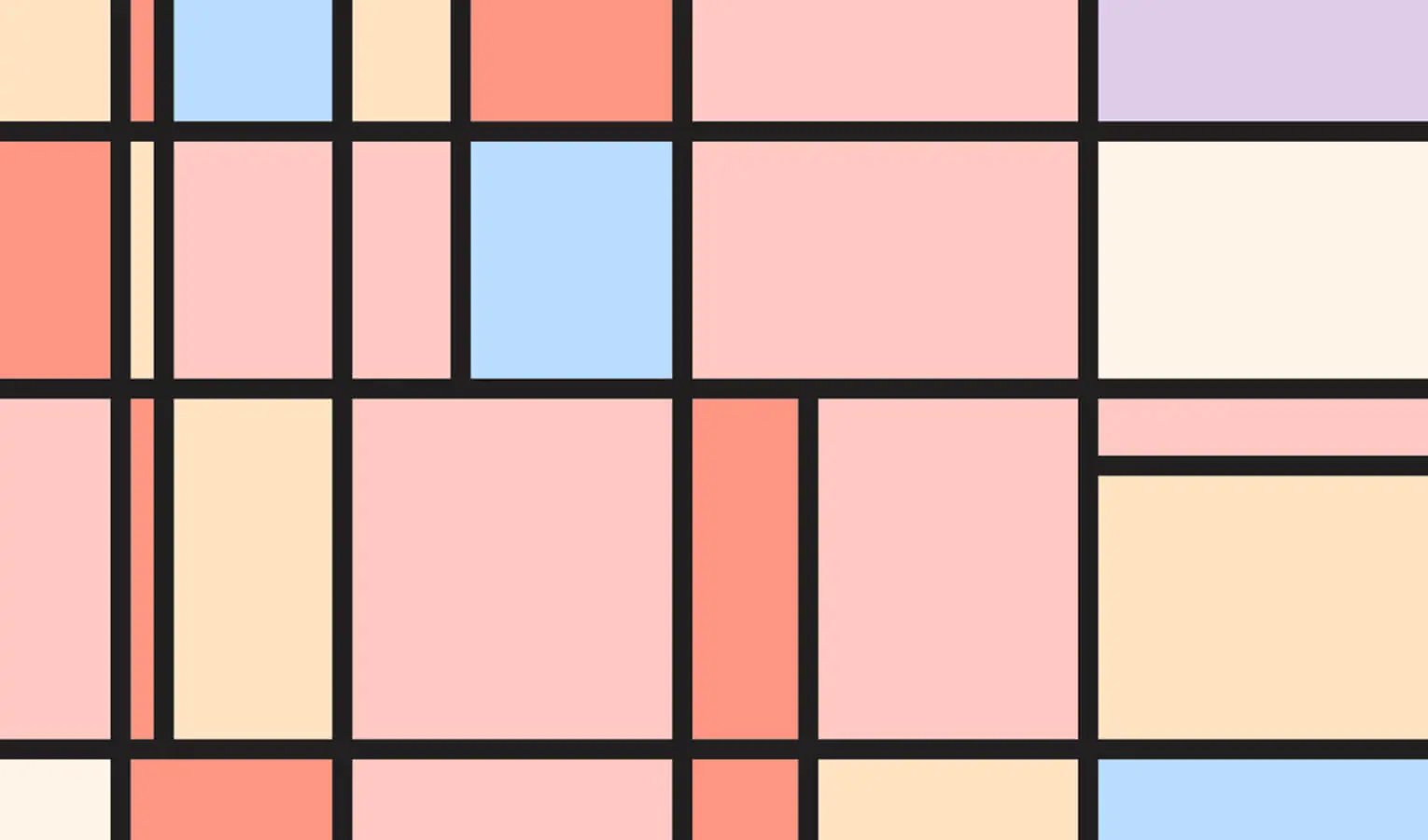 Mastering Geometry, Color, and Light: A Closer Look at Stained Glass Art Mastering Geometry, Color, and Light: A Closer Look at Stained Glass Art