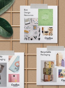Pinterest