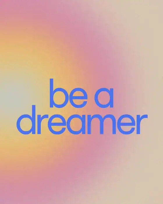 Design it Yourself: 70's Aesthetic Quotes for Social Media - Creative ...