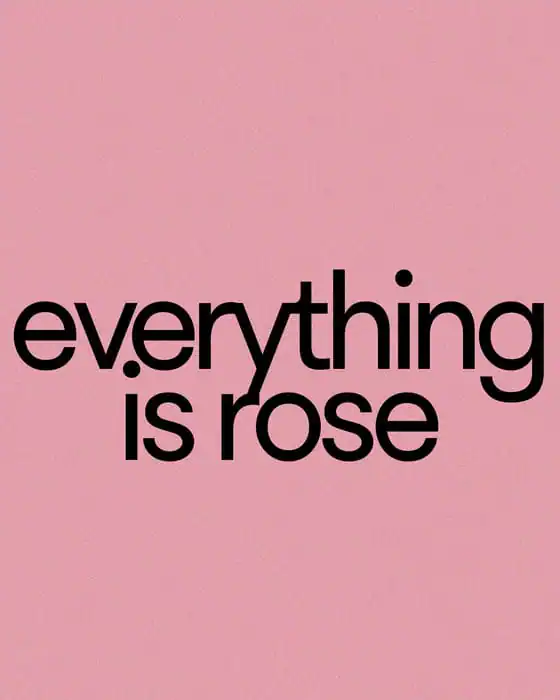 Design it Yourself: 70's Aesthetic Quotes for Social Media - Creative ...