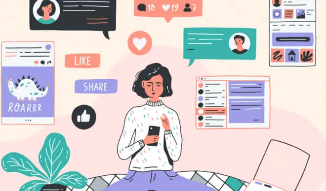 How to Encourage Buyer Reviews and Use Them to Boost Sales