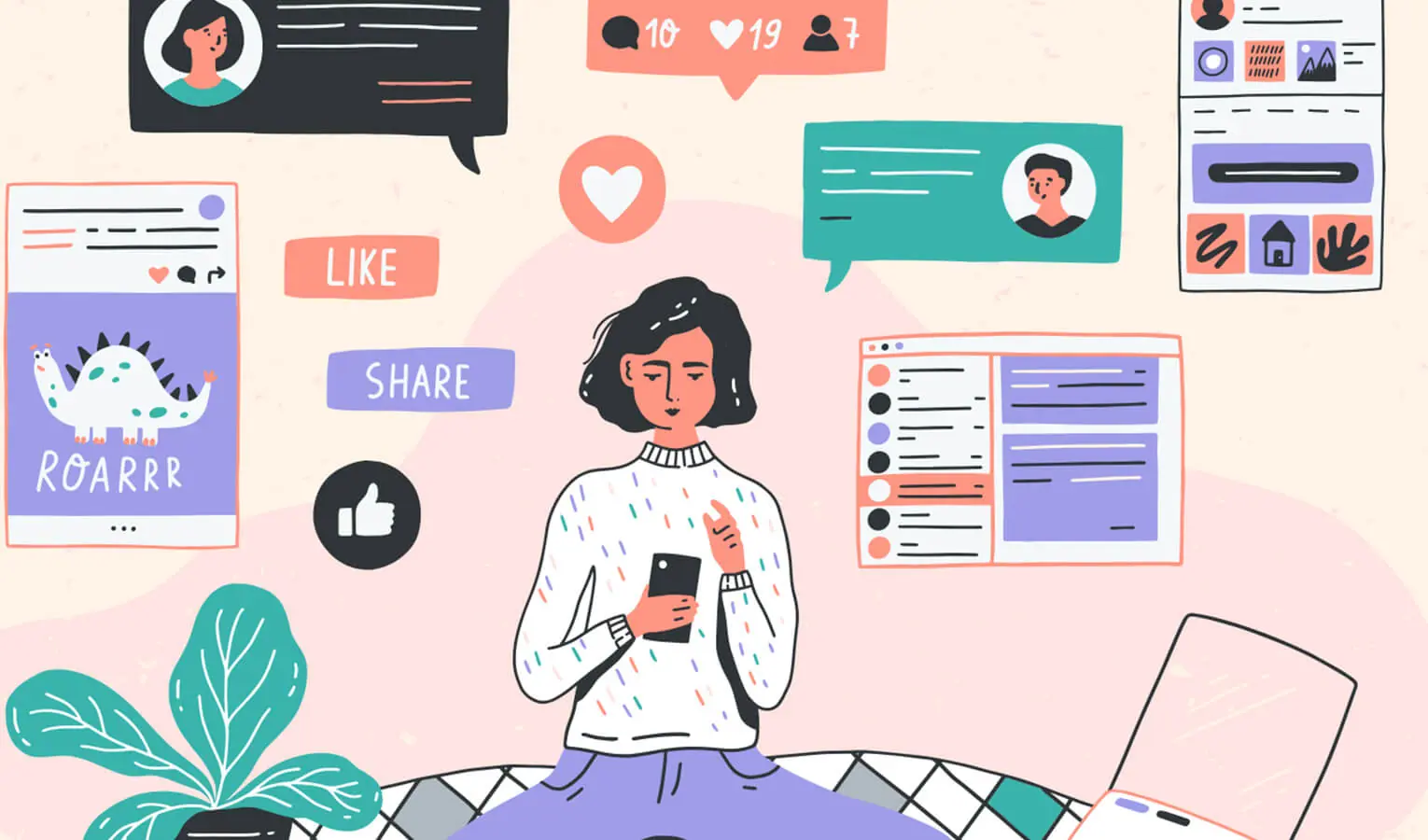 How to Encourage Buyer Reviews and Use Them to Boost Sales How to Encourage Buyer Reviews and Use Them to Boost Sales