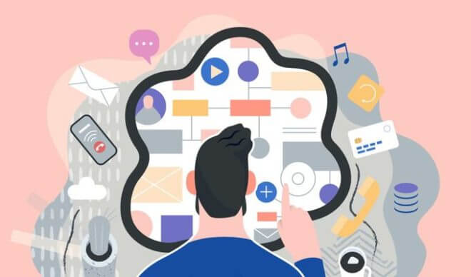 Essential Product Design Blogs to Follow in 2021