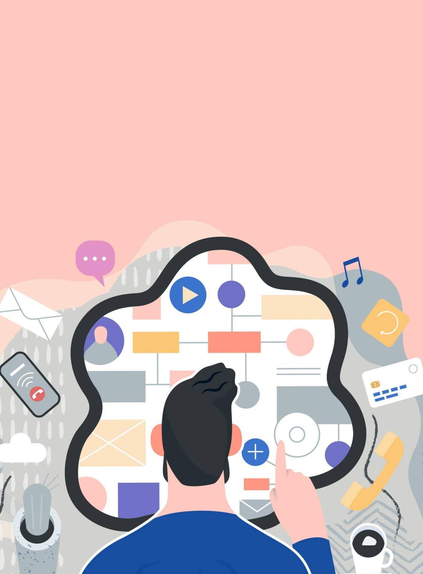 Essential Product Design Blogs to Follow in 2021 - Creative Market Blog