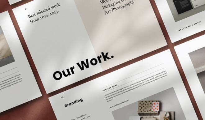 How to Use Adobe InDesign: Essential Tools & Tips for Beginners