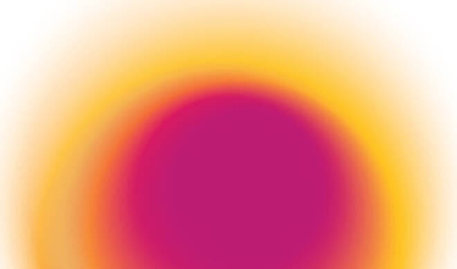 How to Create Retro Gradients in Illustrator