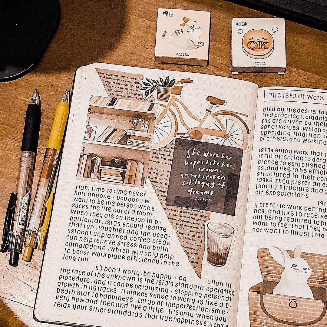 10 Creatives with Amazing Handwriting to Follow on Instagram - Creative  Market Blog