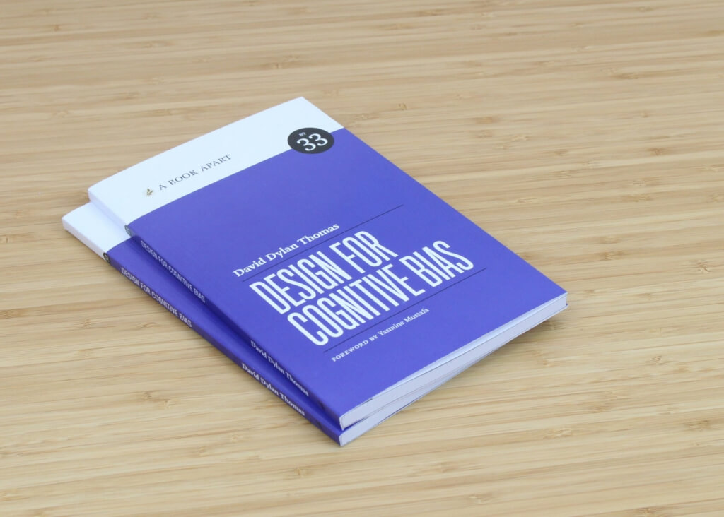 7 Must Read Books For Every Product Designer