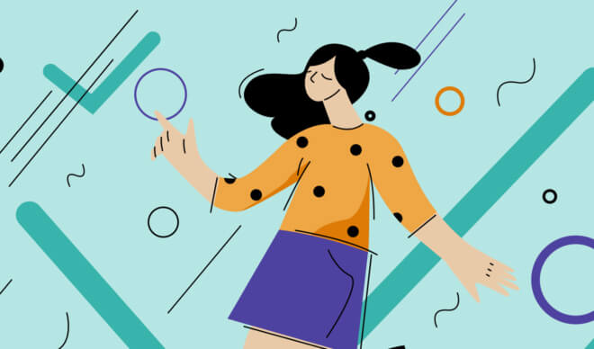 12 Well-Designed Notes App Choices for Creatives