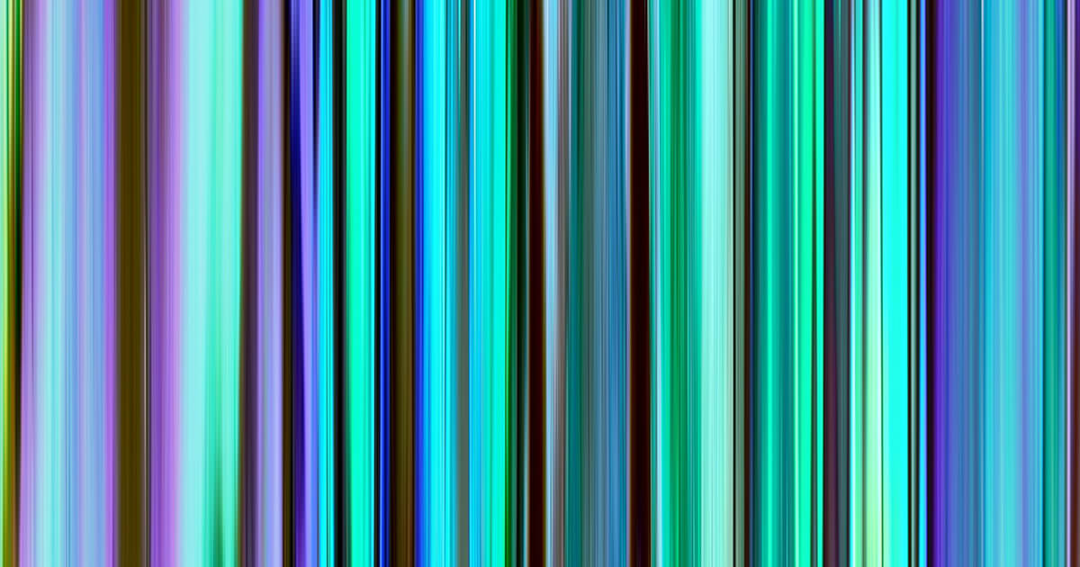 How To Read Color HEX Codes Creative Market Blog