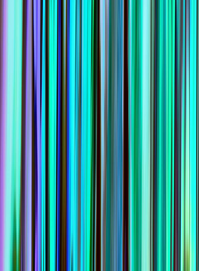 How to Read Color HEX Codes Creative Market Blog