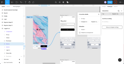Figma Basics: A Guide for Beginners - Creative Market Blog