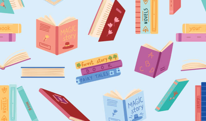 19 Book Cover Design Ideas and Tips for Your Next Best Seller