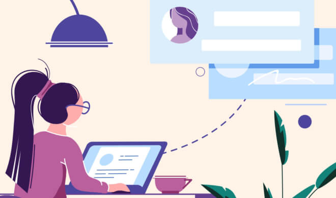 13 Facebook Advertising Design Tips To Increase CTR