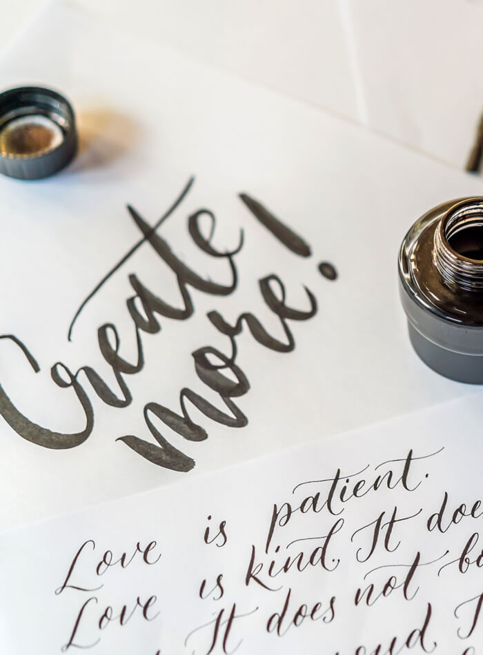 what-is-the-difference-between-cursive-script-italic-and-oblique-creative-market-blog