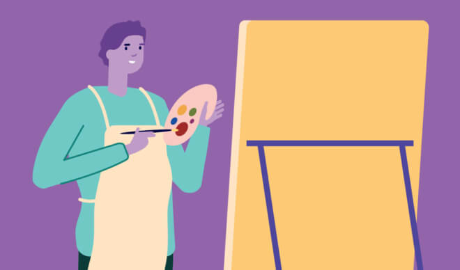 16 Best Watercolor Designs for Any Creative Project