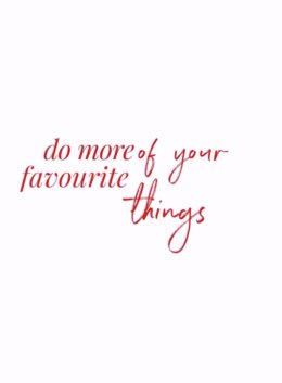 Pinterest