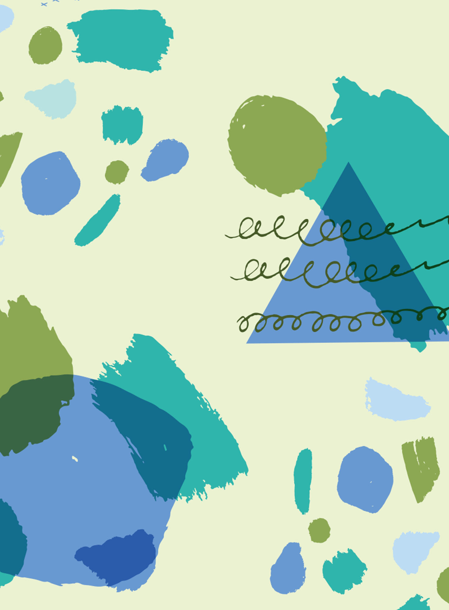 9 Procreate Drawing Ideas For Beginners Creative Market Blog 9 Procreate Drawing Ideas For Beginners Creative Market Blog