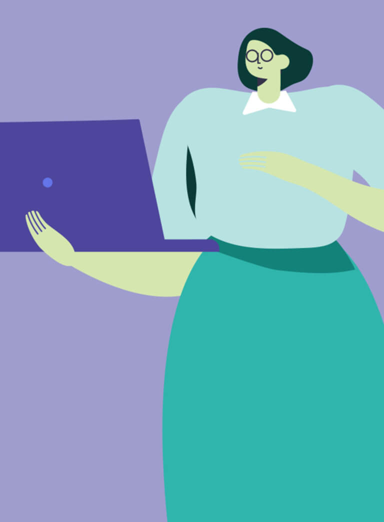 10 Best Fonts for Reading Online Creative Market Blog