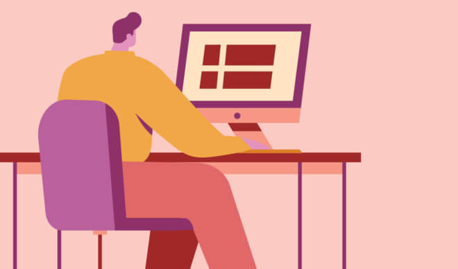 10 Best Fonts for Designing Logos
