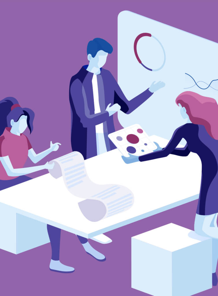 14 Best Fonts For Reports and Papers Creative Market Blog