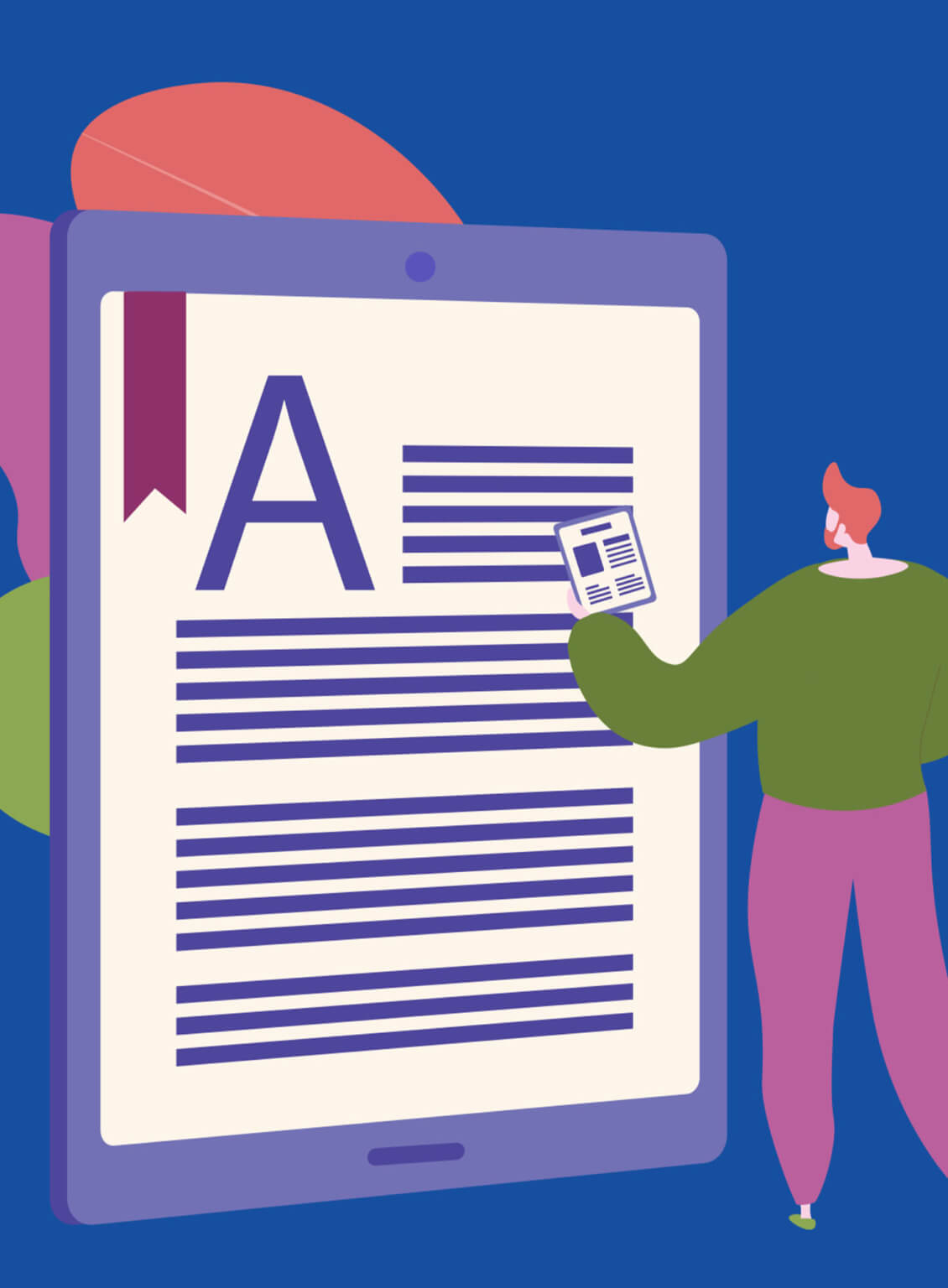 10 Best Fonts For Ebooks Creative Market Blog