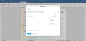 How to Create a Fillable PDF Workbook - Creative Market Blog