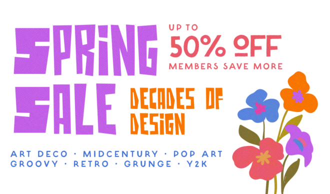 10 Unmissable Spring Sale Deals Ending Soon