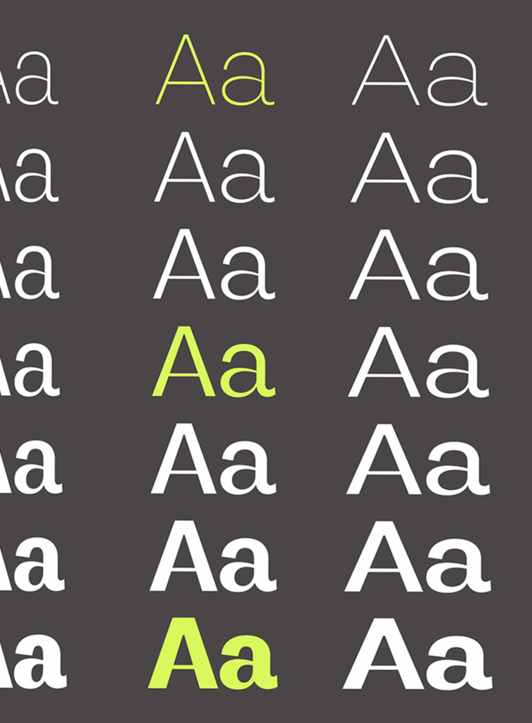 How to Expand Your Design Options with Variable Fonts Creative Market